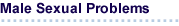 Buy popular products