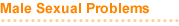 Buy popular products